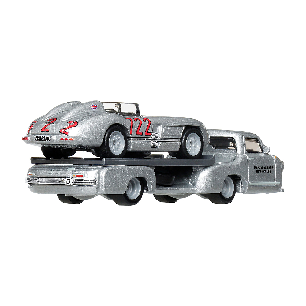 /wp-content/uploads/hot_wheels/JHX90 (3).jpg